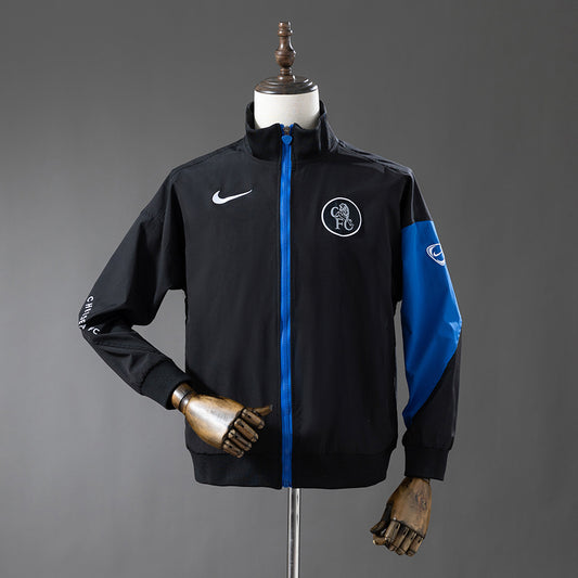 Chelsea Chaqueta