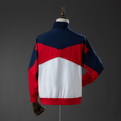 PSG Chaqueta