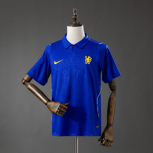 Chelsea 1ª Equipación