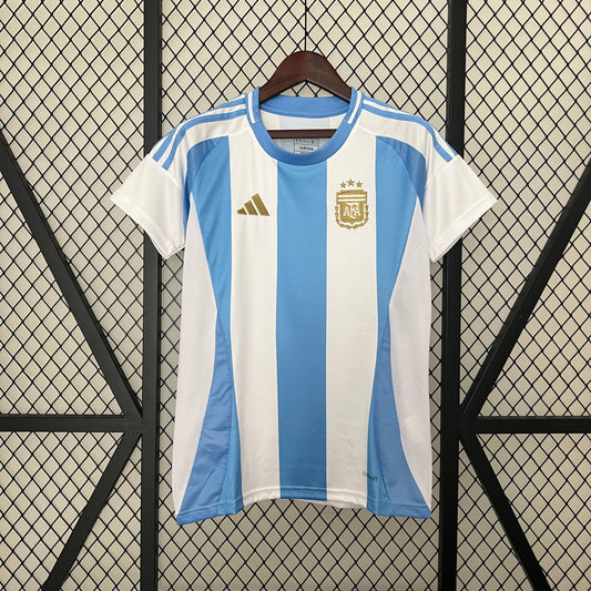 Argentina 1ª Equipación 24/25