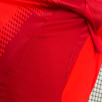 Bayern Munchen 1ª Equipación 24/25