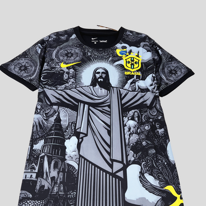 Brasil Special Edition
