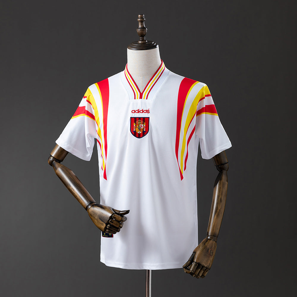 España 1996