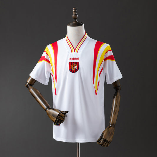 España 1996