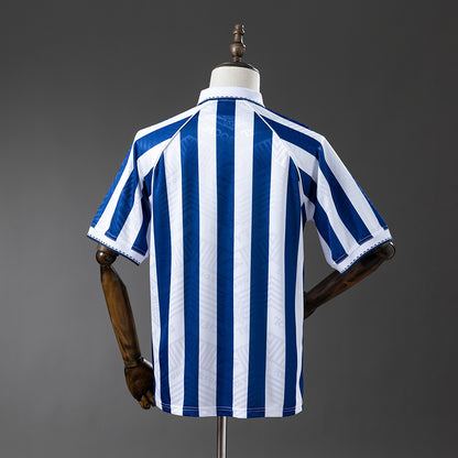 Real Sociedad 94/95