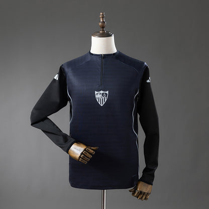 Sevilla Sudadera