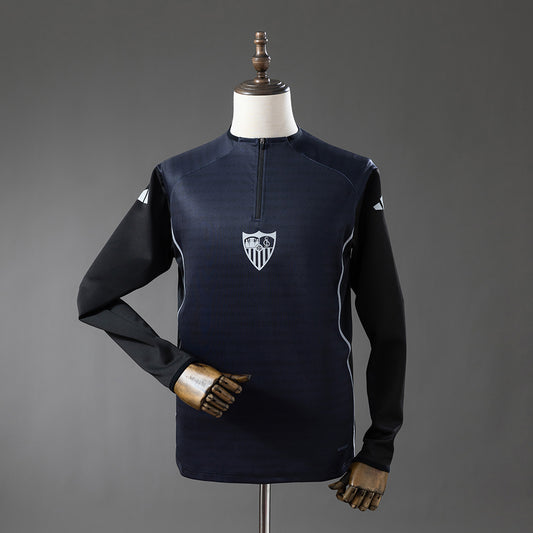 Sevilla Sudadera