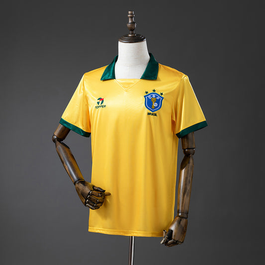 Brasil 1988