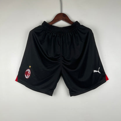 Pantalones AC Milán 1ª Equipación 23/24
