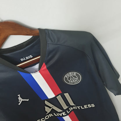 PSG 19/20