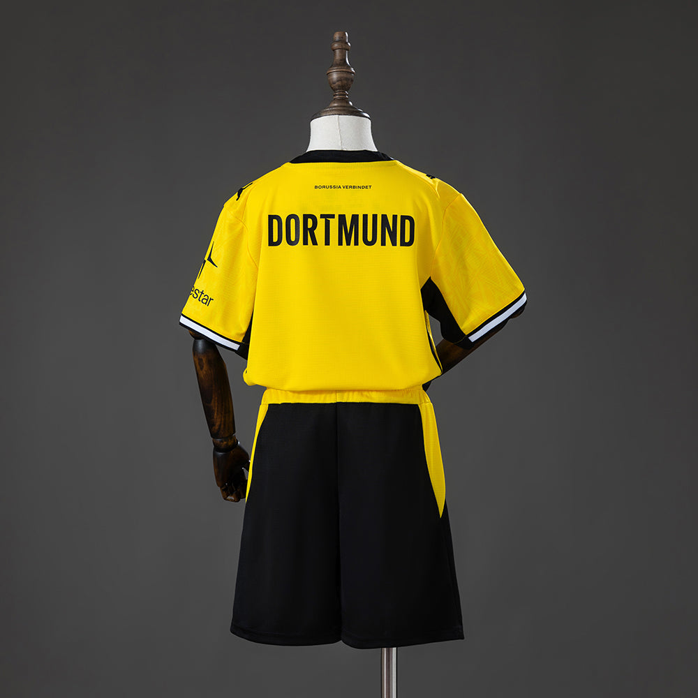 Borussia Dortmund 26/27