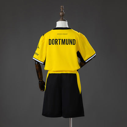 Borussia Dortmund 26/27