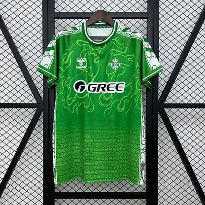 Real Betis Special Edition