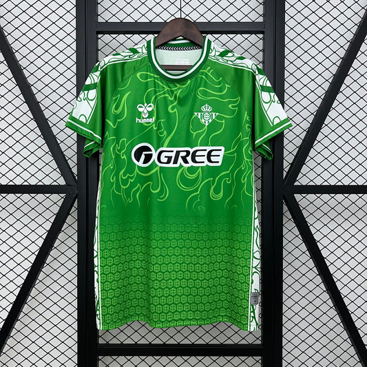 Real Betis Special Edition
