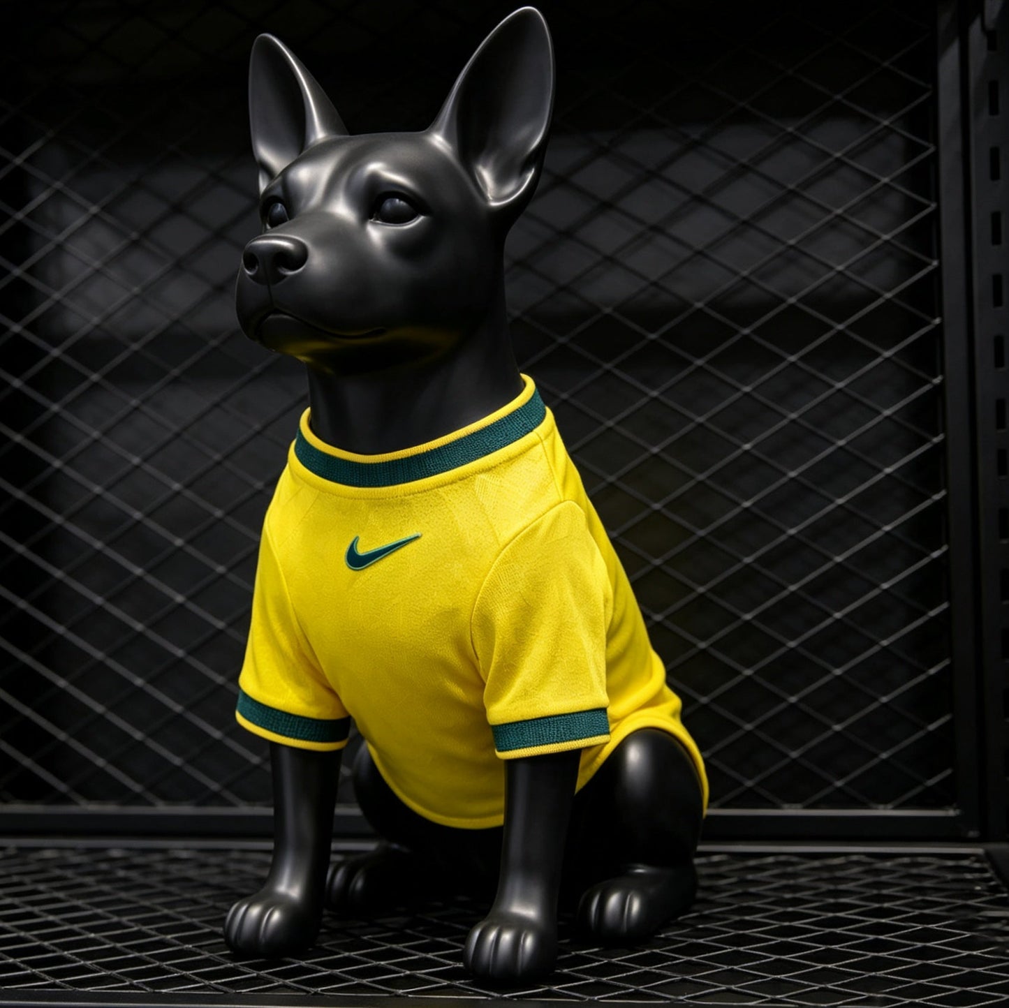 Brasil