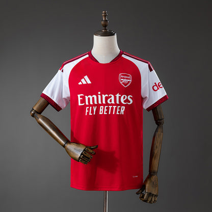 Arsenal 1ª Equipación