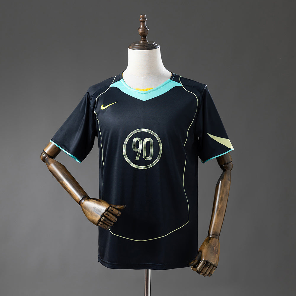 T90 Series