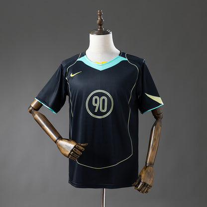 T90 Series