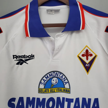 Fiorentina 95/96