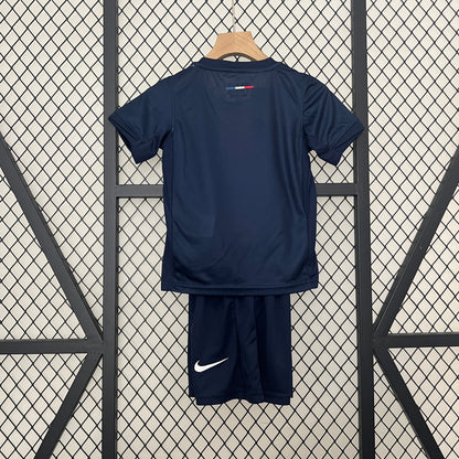 PSG 1ª Equipación 24/25