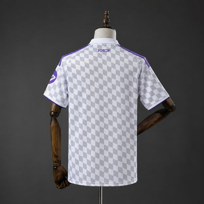 Camiseta Real Madrid Special Edition