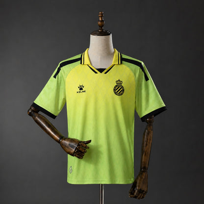 Camiseta Espanyol 3ª Equipación 26/27