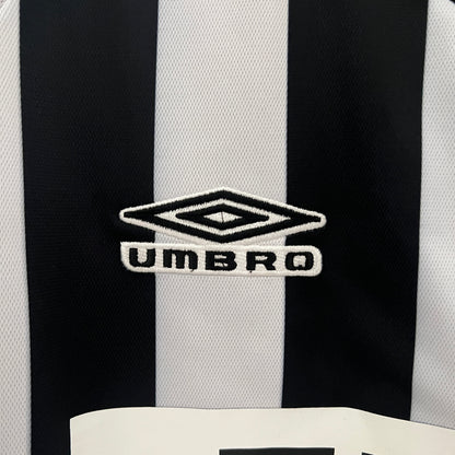 Atlético Mineiro 2003