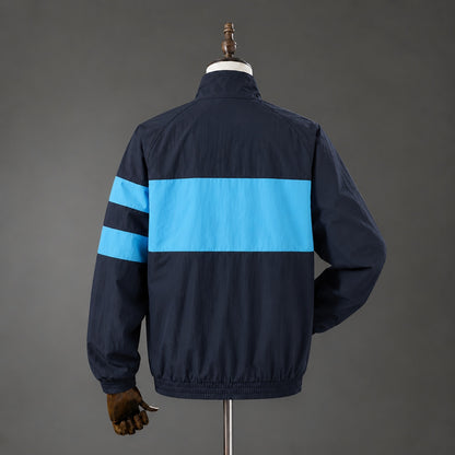 Chaqueta FC Barcelona