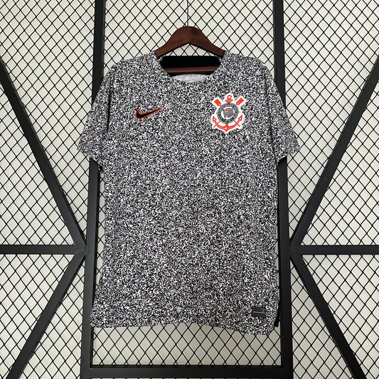 Corinthians Special Edition