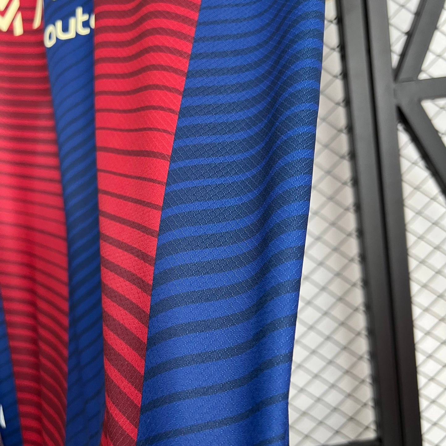 Levante 1ª Equipación 25/26