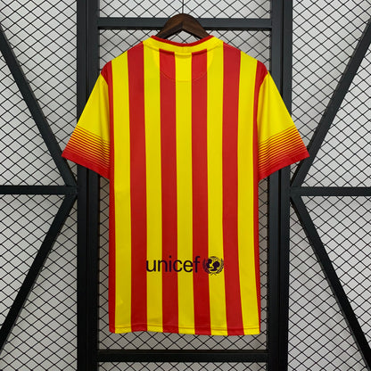FC Barcelona 13/14