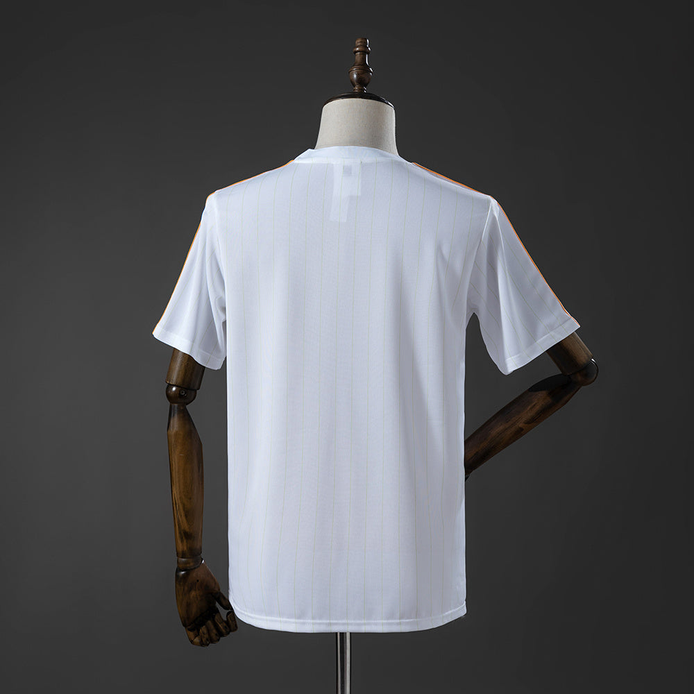Real Madrid Special Edition