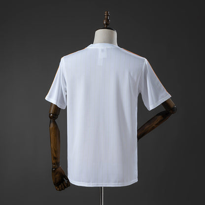 Real Madrid Special Edition