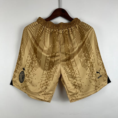 Pantalones AC Milán 23/24