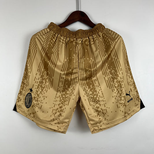 Pantalones AC Milán 23/24