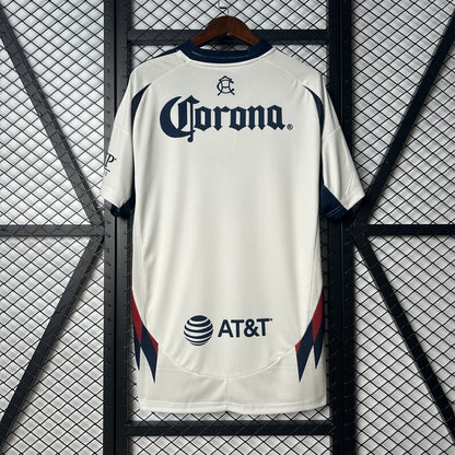 Club America Special Edition