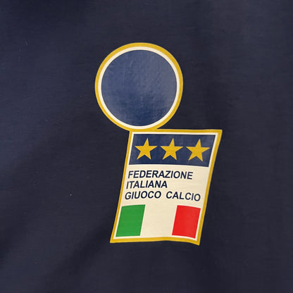 Chaqueta Italia