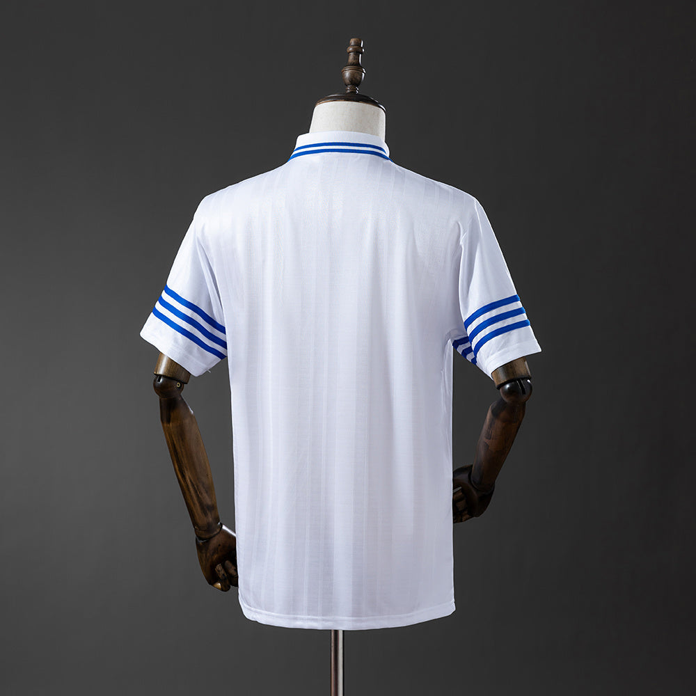 Real Zaragoza 95/97