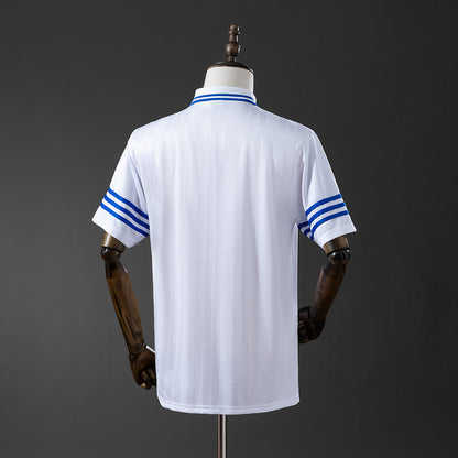 Real Zaragoza 95/97