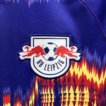 RB Leipzig Special Edition