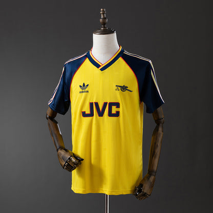 Arsenal 88/89