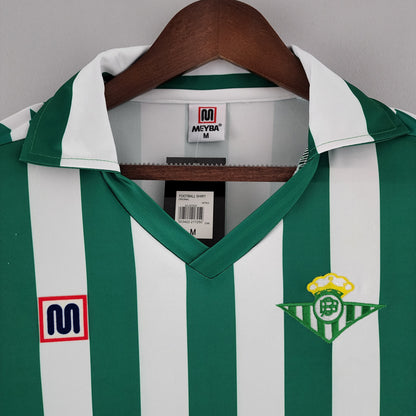 Real Betis 82/85