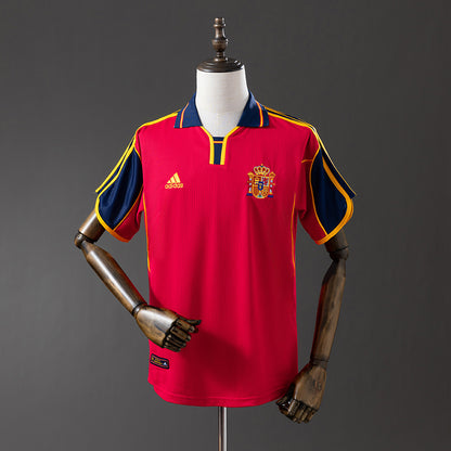 España 2000