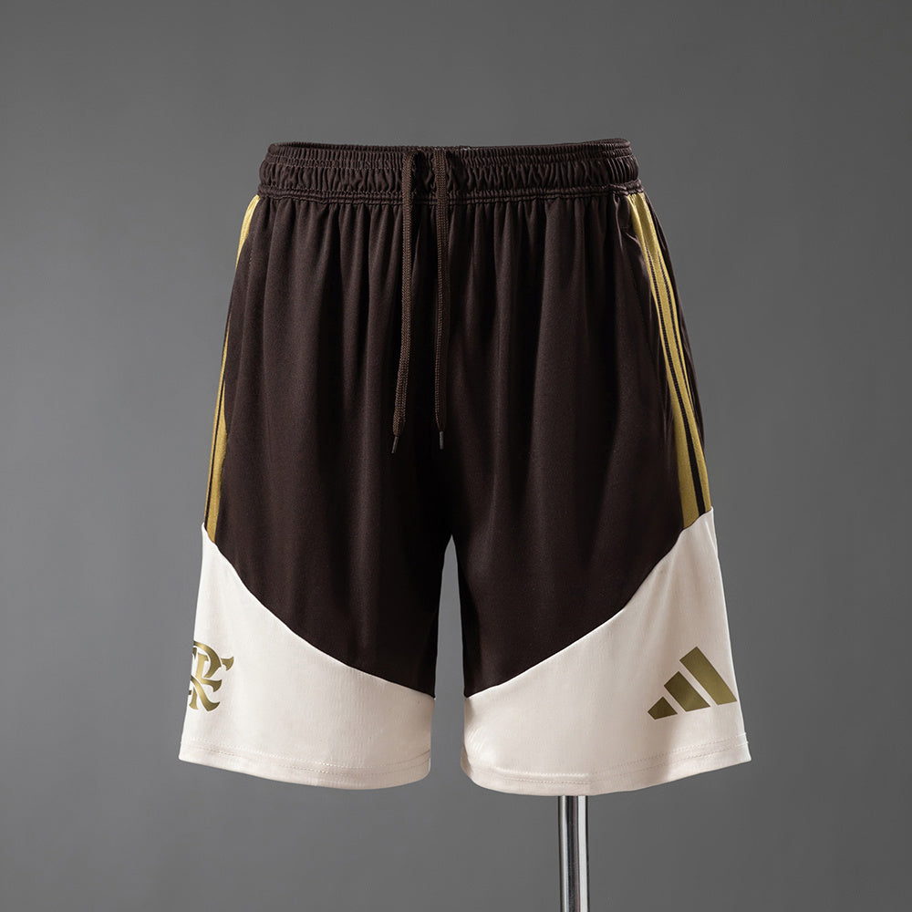 Flamengo 2026