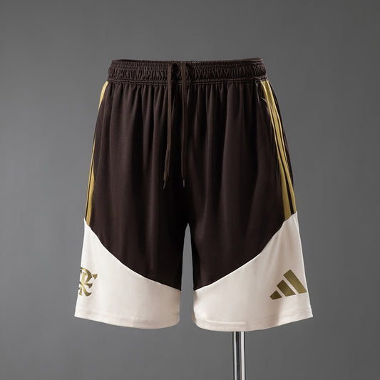 Flamengo 2026
