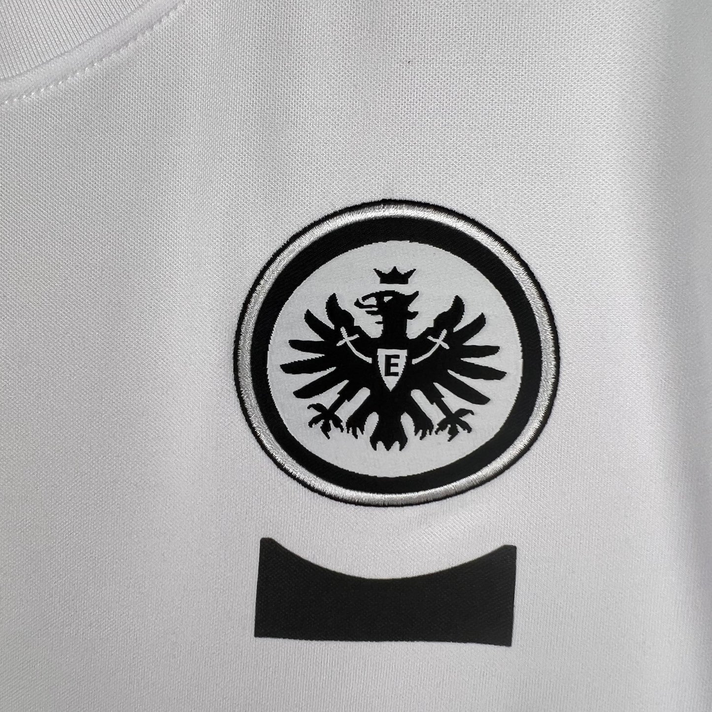 Eintracht Franfurt Special Edition