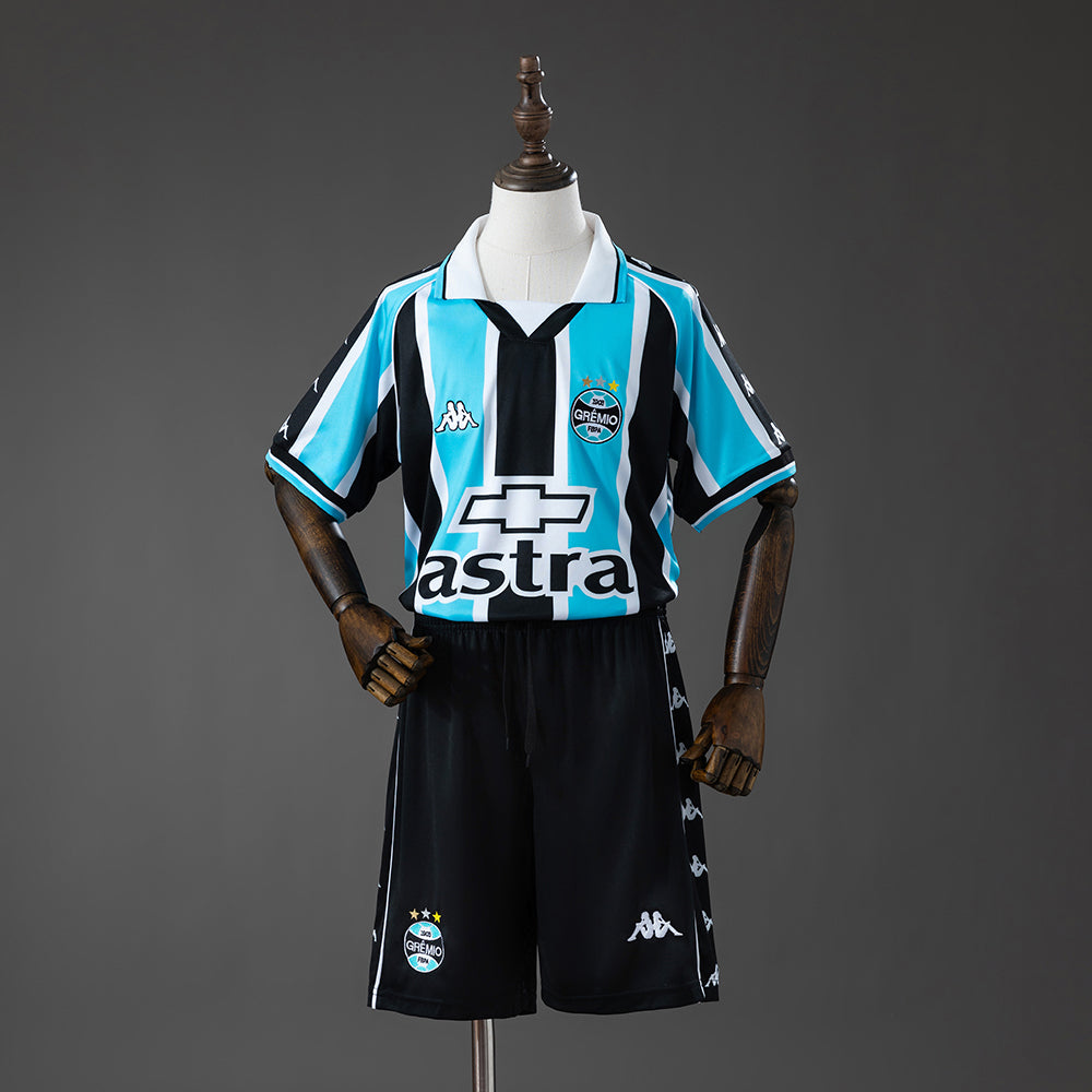Gremio 2000