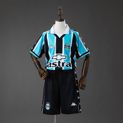 Gremio 2000