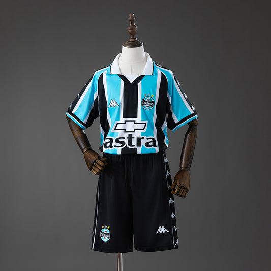Gremio 2000