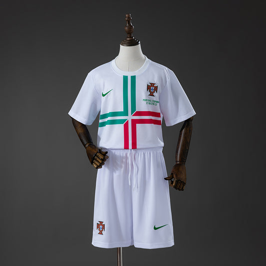 Portugal 2012